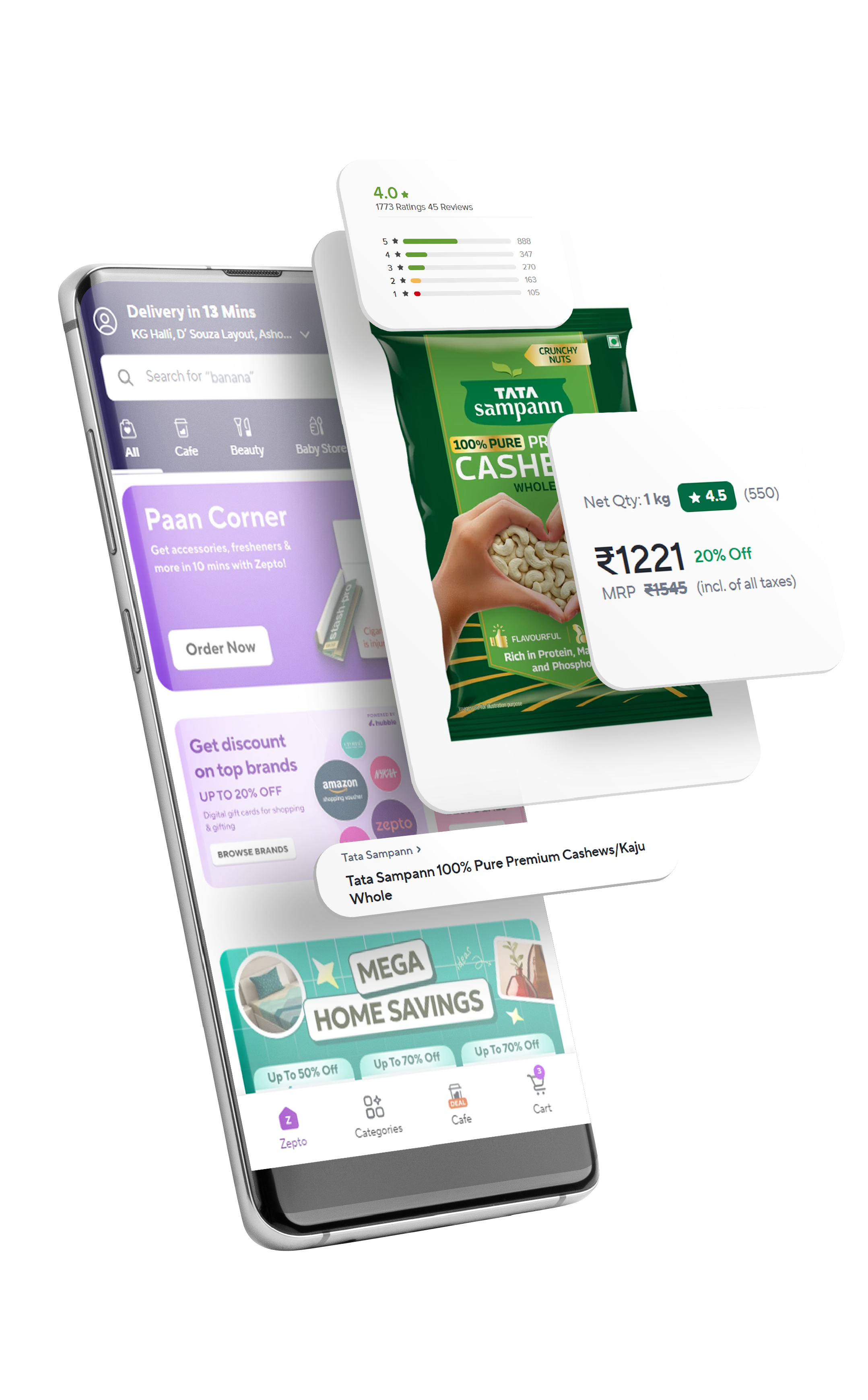 Seamlessly-Monitor-Trends-in-Products-and-Market-Demands